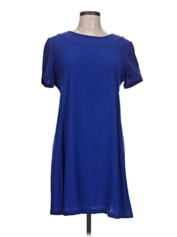 Amanda Uprichard Casual Dress (view 1)