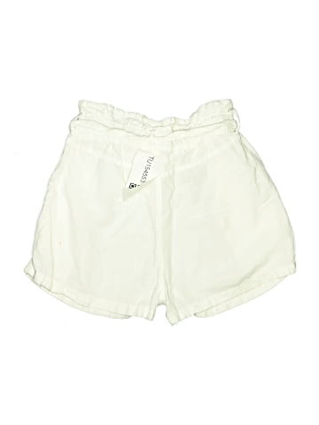 Stradivarius Shorts (view 2)