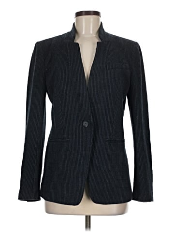 Ann Taylor LOFT Blazer (view 1)