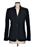 Ann Taylor LOFT Blue Blazer Size 6 - photo 1