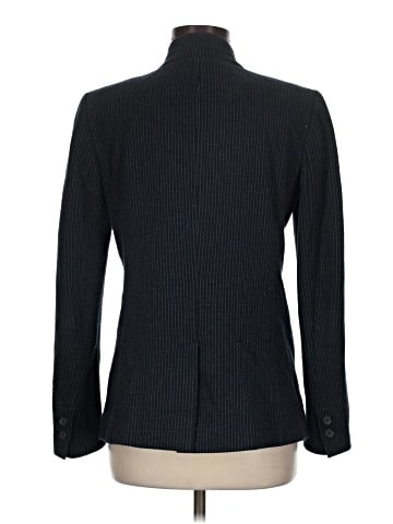 Ann Taylor LOFT Blazer (view 2)