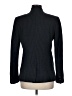Ann Taylor LOFT Blue Blazer Size 6 - photo 2