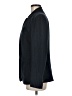 Ann Taylor LOFT Blue Blazer Size 6 - photo 5