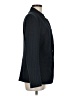 Ann Taylor LOFT Blue Blazer Size 6 - photo 4