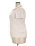 Puma Pink Short Sleeve Polo Size XXL - photo 5