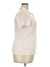 Puma Pink Short Sleeve Polo Size XXL - photo 4