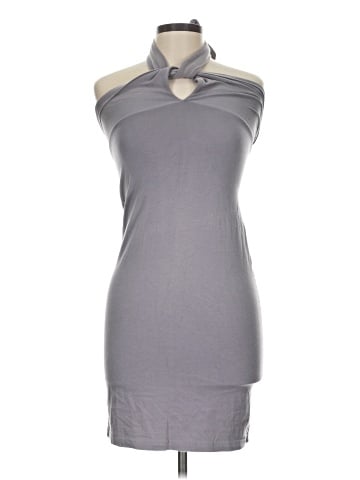 American Apparel Casual Dress (view 1)