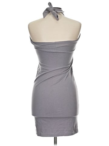 American Apparel Casual Dress (view 2)