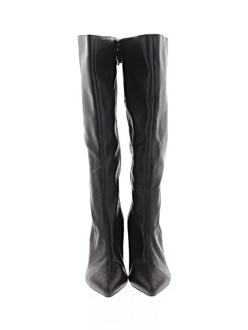ELOQUII Boots (view 2)