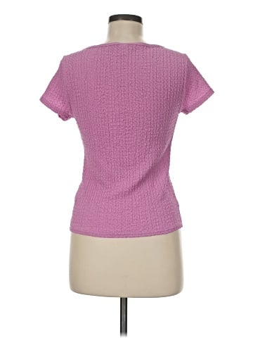 Old Navy Short Sleeve Top (view 2)
