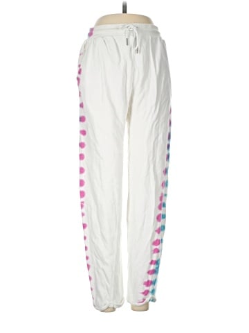 L Space Track Pants (view 1)