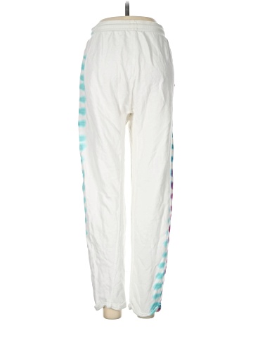 L Space Track Pants (view 2)
