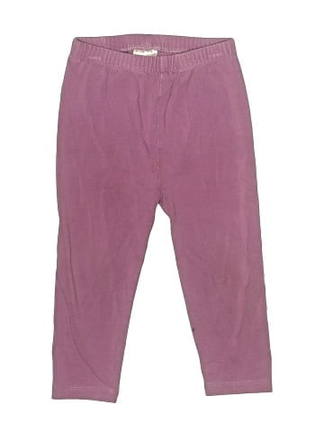 Hanna Andersson Casual Pants (view 1)
