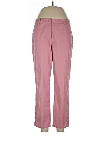 Talbots Casual Pants (view 1)