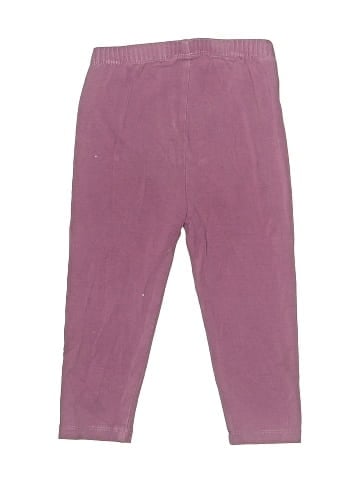 Hanna Andersson Casual Pants (view 2)