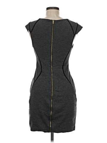 Express Casual Dress (view 2)