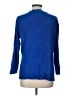 Karen Scott 100% Acrylic Blue Pullover Sweater Size L - photo 2