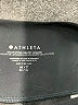 Athleta Solid Black Casual Pants Size M (tall) - photo 7