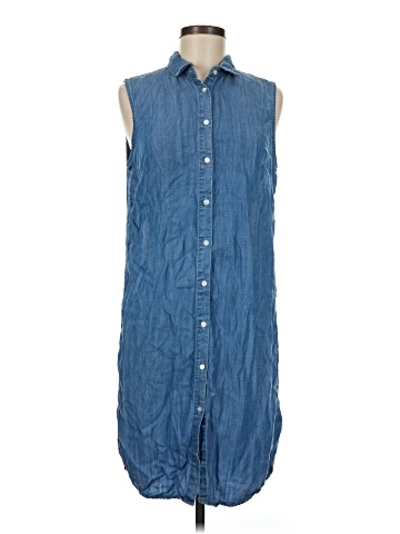 Andrea Jovine Casual Dress (view 1)