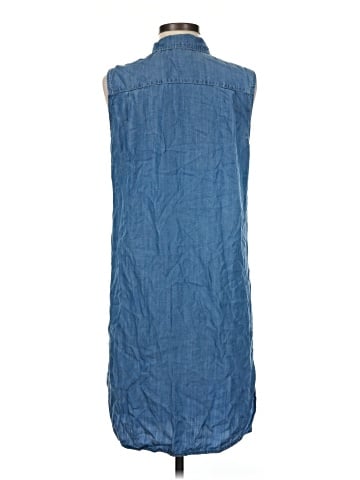 Andrea Jovine Casual Dress (view 2)