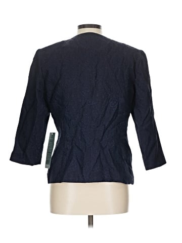 Coldwater Creek Blazer (view 2)