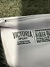 Victoria Sport Purple Active Pants Size XL - photo 7