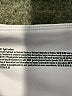 Victoria Sport Purple Active Pants Size XL - photo 8
