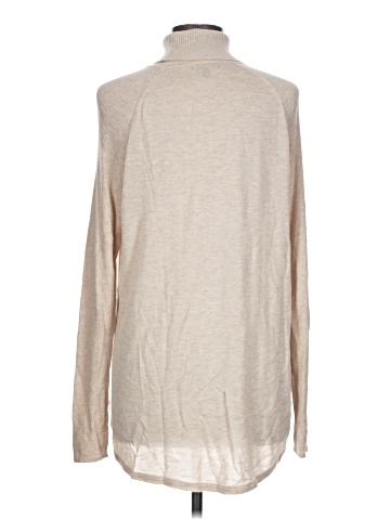 Apt. 9 Turtleneck Sweater (view 2)