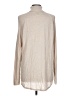 Apt. 9 Tan Turtleneck Sweater Size L - photo 2