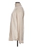 Apt. 9 Tan Turtleneck Sweater Size L - photo 5