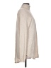 Apt. 9 Tan Turtleneck Sweater Size L - photo 4