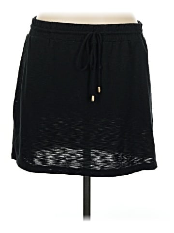 Tommy Bahama Casual Skirt (view 1)