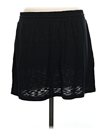 Tommy Bahama Casual Skirt (view 2)