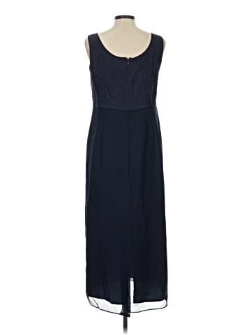 Coldwater Creek Casual Dress (view 2)