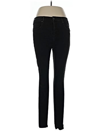 Ann Taylor LOFT Jeans (view 1)