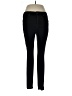 Ann Taylor LOFT Black Jeans Size 10 - photo 1