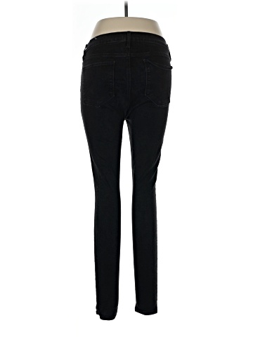 Ann Taylor LOFT Jeans (view 2)