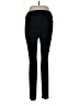Ann Taylor LOFT Black Jeans Size 10 - photo 2