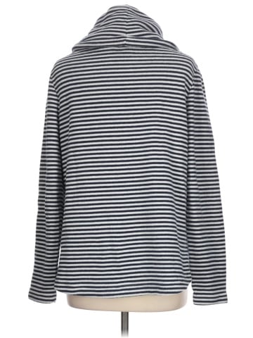 Tommy Hilfiger Turtleneck Sweater (view 2)