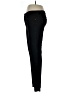 Ann Taylor LOFT Black Jeans Size 10 - photo 5