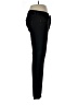 Ann Taylor LOFT Black Jeans Size 10 - photo 4