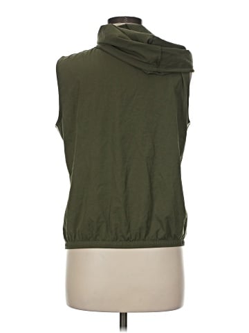 New York & Company Vest (view 2)