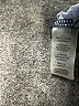 Tommy Hilfiger Blue Sleeveless Blouse Size S - photo 8