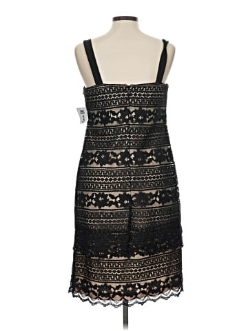 R&M Richards Cocktail Dress (view 2)
