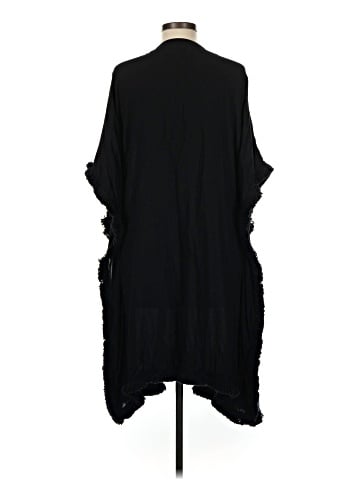 Swimsuits for all Swimsuit Cover Up (view 2)