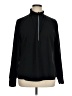 Xersion Black Ivory Pullover Sweater Size 1X - photo 1