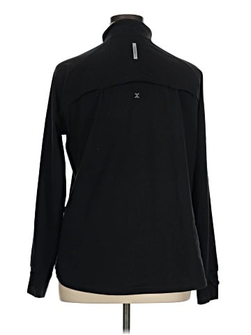 Xersion Pullover Sweater (view 2)
