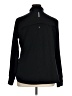 Xersion Black Ivory Pullover Sweater Size 1X - photo 2