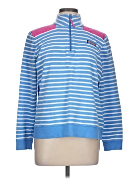 Vineyard Vines Sweatshirt