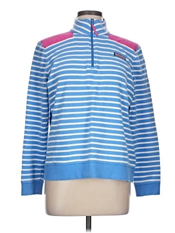 Vineyard Vines Sweatshirt (view 1)